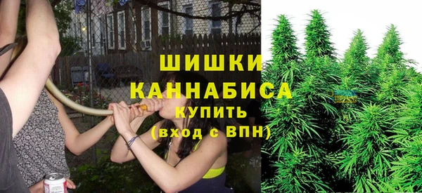 ALPHA-PVP Коряжма