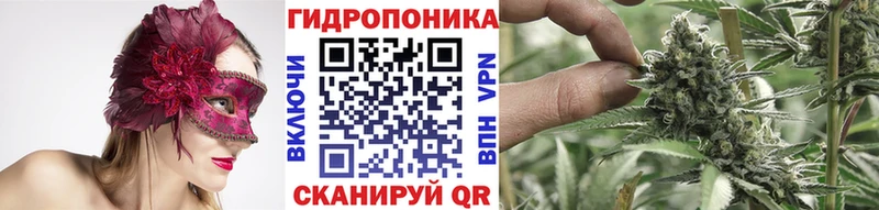 Каннабис планчик  цена наркотик  Рязань 